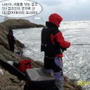 다대12-2 이미지