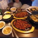 두꺼비 PC 방 이미지