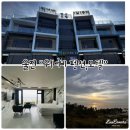 워너비 모텔 이미지