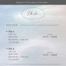 플레르봄 이미지