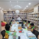 초동초등학교 이미지