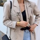 아이디어안경 여수엑스포점 이미지