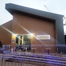 원적로481번길 이미지