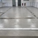 동구중학교 이미지