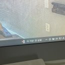 샹떼PC방 인천대입구역점 이미지