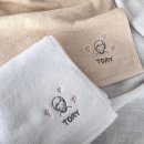 요컴퍼니 이미지