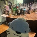 남강슈퍼 이미지