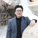 공간꽃예술