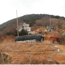 해들녁펜션 이미지