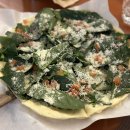 파스타 아미고 이미지