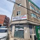 군자타운 이미지