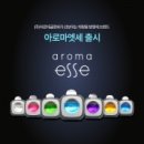 시카고푸드 이미지