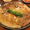 명성맛집 이미지