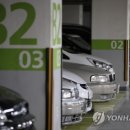 주차장 옆 이미지