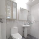 망경공인중개사사무소 이미지