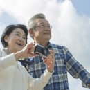 도봉-도봉-서울도봉-2220 이미지