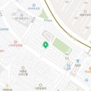 굽네치킨(북변,사우점) 이미지