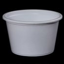 (주)대한산업 이미지