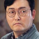 꾼들의 이야기 티스토리