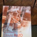 신나는의원 | 강남 리젠의원 피부과 리투어 재방문 피부고민끝