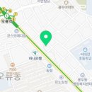 넥스트아이티교육센터학원