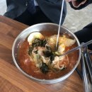 씨에스호텔앤리조트 이미지