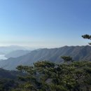 월출산부분정비 | <오봉산> 한국의 100대 명산, 등산코스 안내, 산행 팁