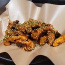 화락바베큐치킨부천 이미지
