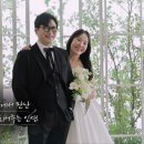 장모님포차 네이버블로그