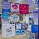 봉곡서로-10 이미지