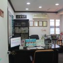 시그니아독일보청기(안산센터) 이미지