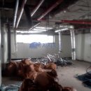 대유대림상가 이미지