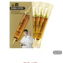 김 오 곤 마시는 알부민 ( 15ml × 10포) 이미지