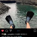 해피케키