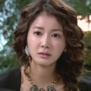 이신미 헤어