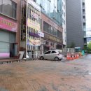 청진네오스빌 이미지