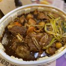 베트남노상식당 양주점 이미지