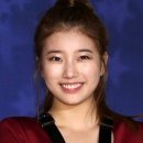 델라헤어 - 완주군 삼봉3로 50 | 델라헤어