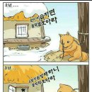 서당개 이미지