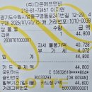 레노마고양점
