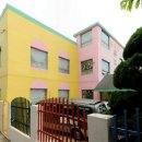 당감미리내유치원 이미지