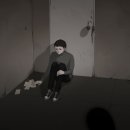 강남-001 이미지