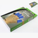 하프텔종합무역 이미지