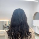 유라이즈헤어