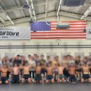 1994 Athlete 이미지