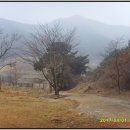 논산보건진료소 이미지