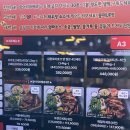 통큰 통갈비 | 경기도 양평역 맛집 소노벨 근처 찐맛집 대디스바베큐