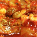 이모닭집 이미지