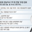 구성회관 이미지