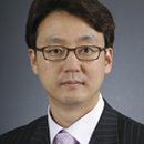 의료법인영경의료재단 이미지